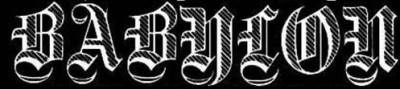 logo Babylon (OMA)